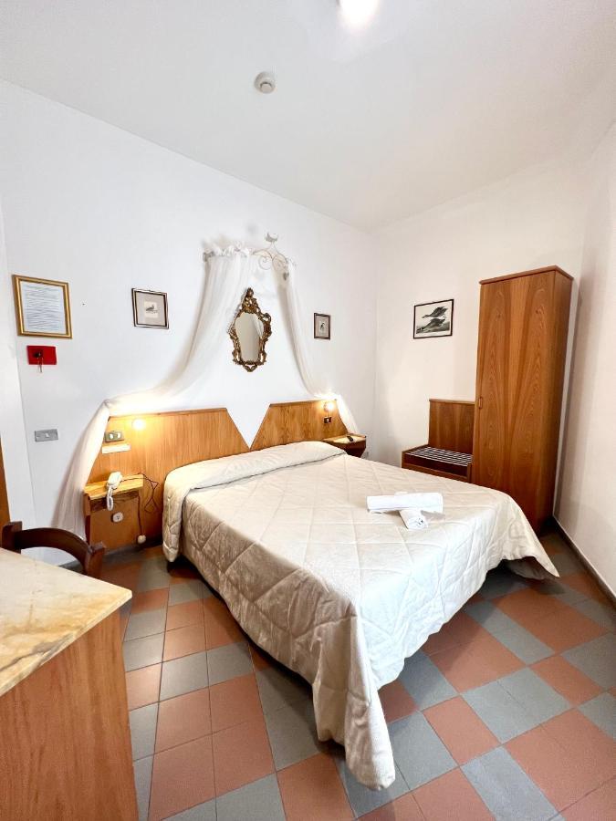Piccolo Hotel Etruria Siena Zewnętrze zdjęcie